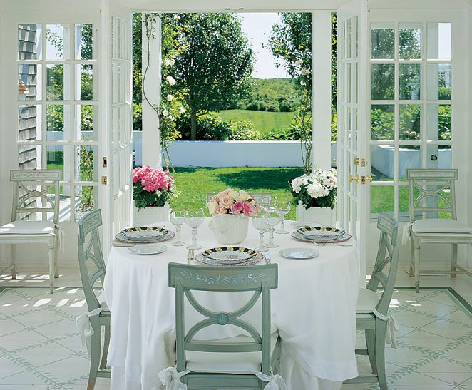[Architectural+Digest+6.jpg]