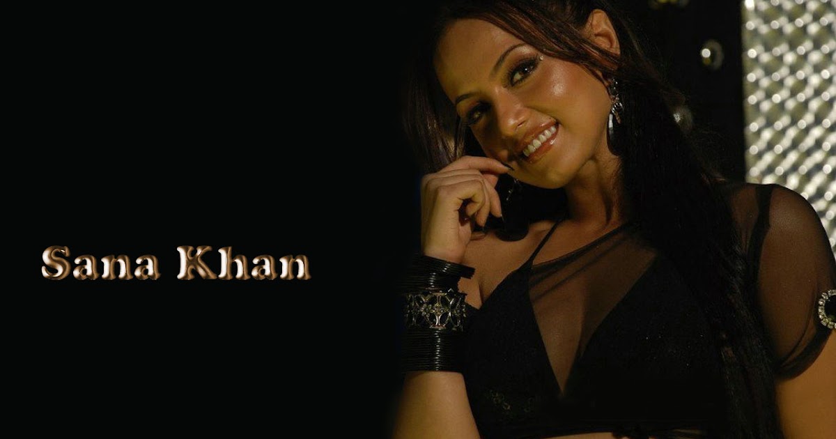 Ss forex khan market