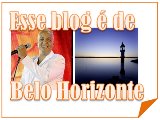 [belo.bmp]