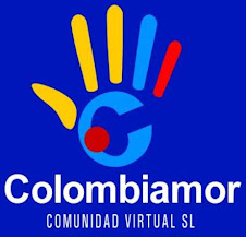 La comunidad virtual second life apoya la campaña de navidad de la fundación SIEMBRA COMUNIDAD