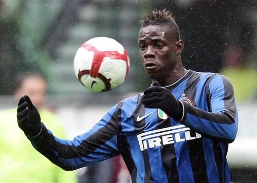 mario balotelli hair. mario mario balotelli girlfriend. mario balotelli hair. mario