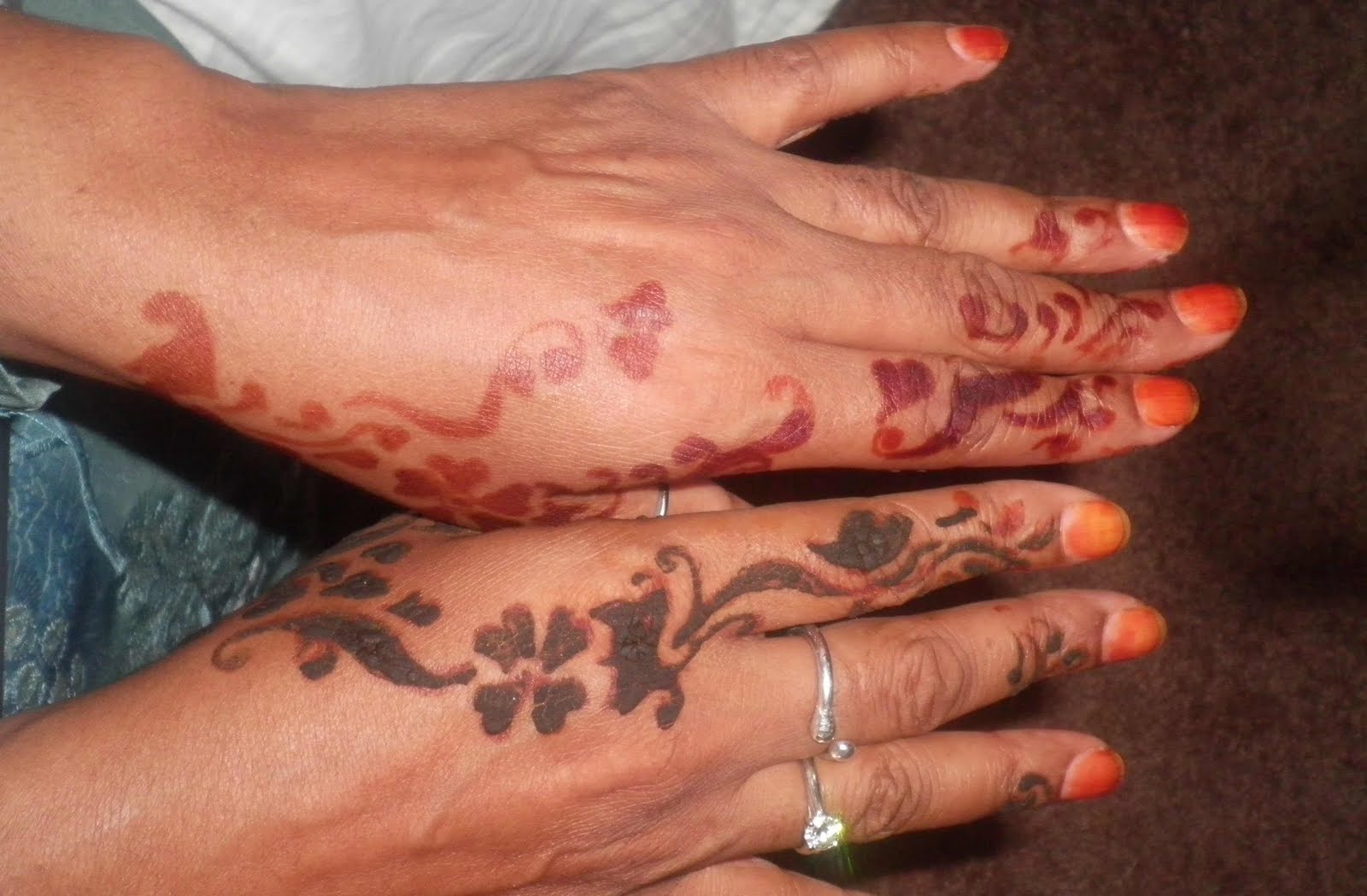 amina designs mehandi henna amina designs mehandi henna in amina designs mehandi henna amina designs mehandi henna in