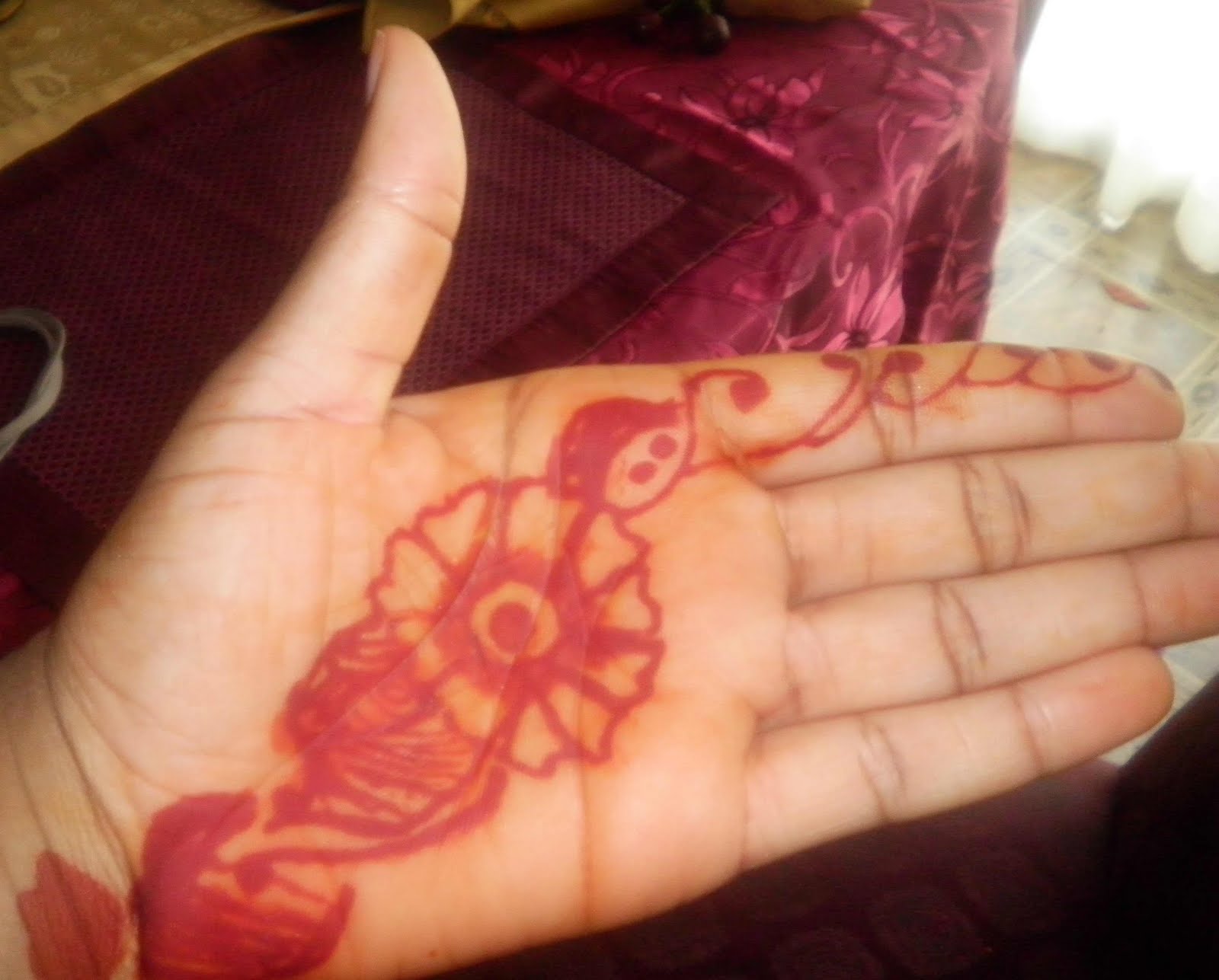 amina designs mehandi henna amina designs mehandi henna in amina designs mehandi henna amina designs mehandi henna in