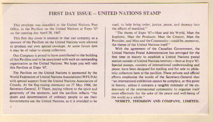 international paper company history international paper company history
