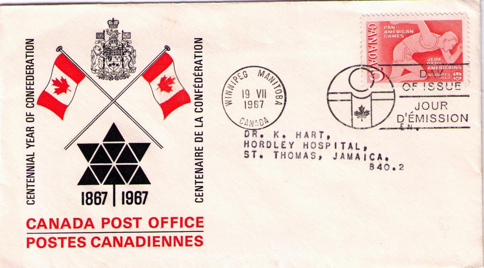 Canada+post+logo+history