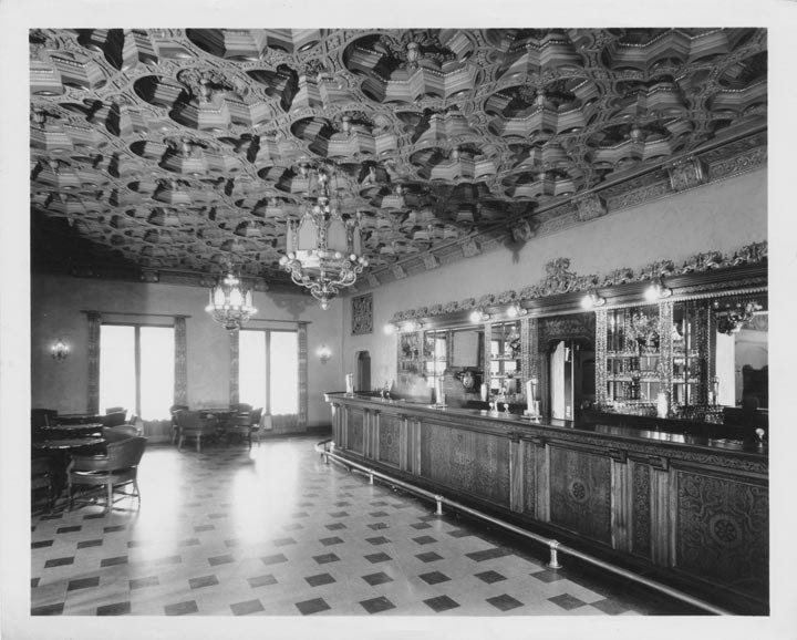 Casino de aguacaliente tijuana historia