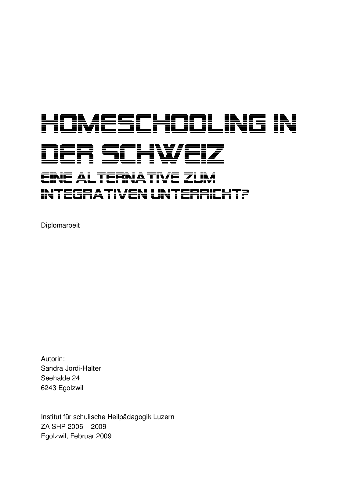 Namida Magazin Tschechien Ein Wander Wochenende In Der