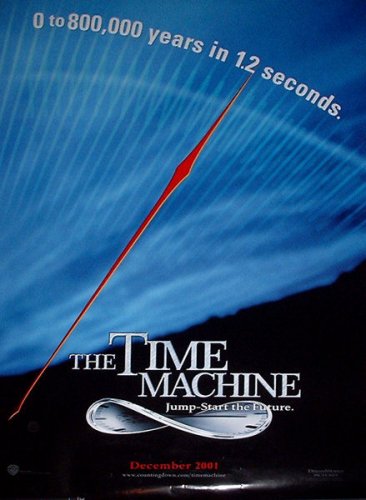 the time machine characters Chapter summary for h g wells's the time machine, chapter 5 summary find a summary of this and each chapter of the time machine. the time machine characters Chapter summary for h g wells's the time machine, chapter 5 summary find a summary of this and each chapter of the time machine.