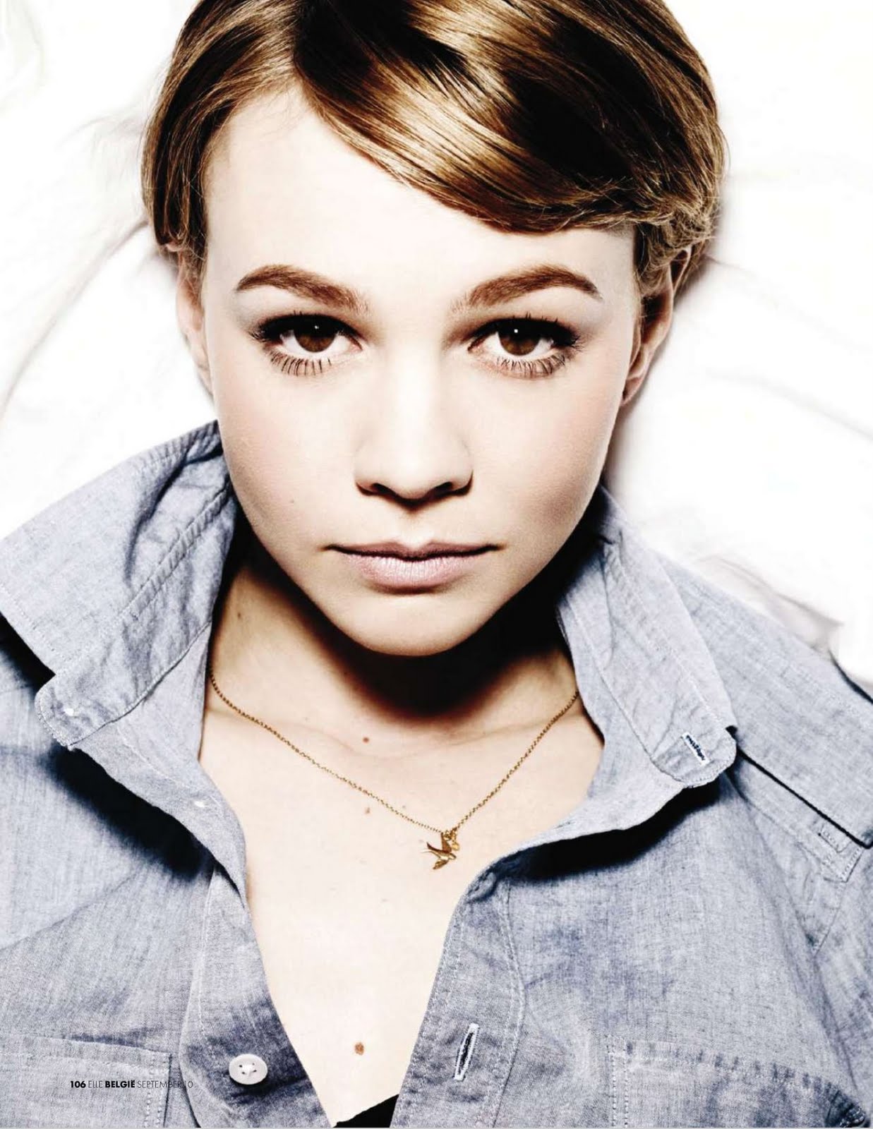 http://2.bp.blogspot.com/_mKeaqyocUS0/THEvbg2gGLI/AAAAAAAADkU/IDzQ1CNuT4k/s1600/43674_septimiu29_CareyMulligan_ElleBelgium_Sep20101_122_91lo.jpg