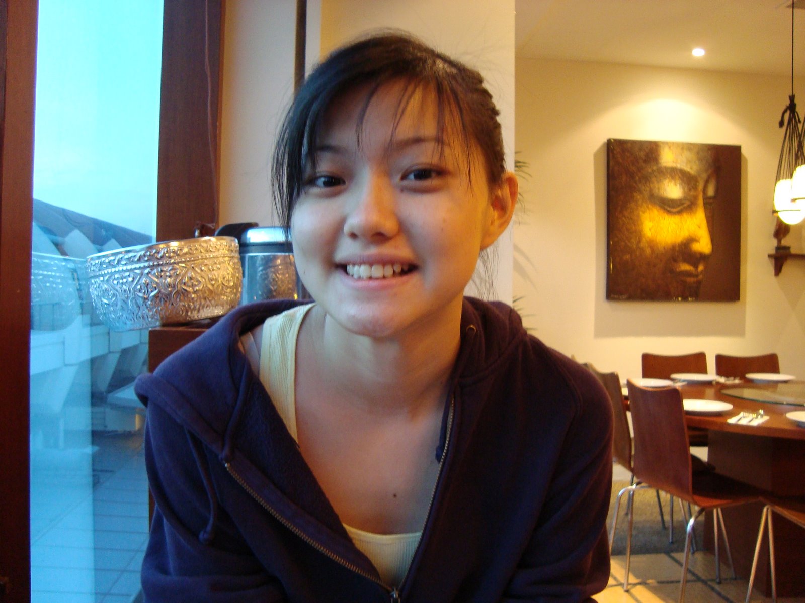 [DSC03239.JPG]