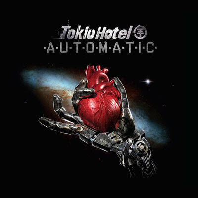 Automatic iTunes edition