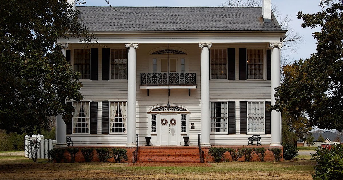 RIVER REGION PHOTOGRAPHY Prattville AL Buena Vista