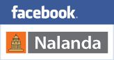 Nalanda on Facebook