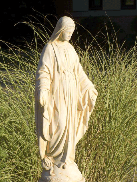 [Mary-Statue.gif]