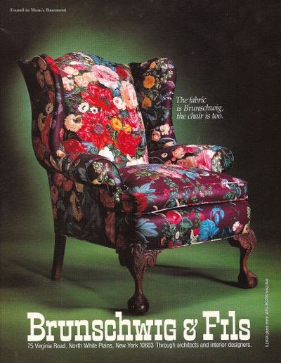 Brunschwig & Fils brunschwig fils wallpaper. Brunschwig & Fils