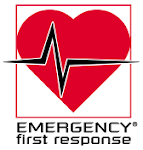 Emergency First Response