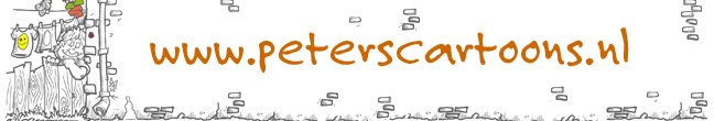 Peterscartoons