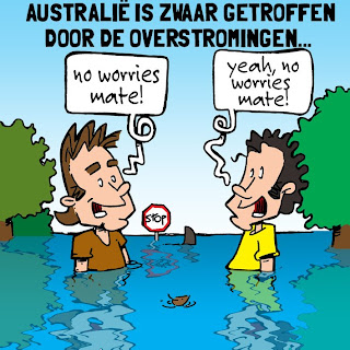 Cartoon