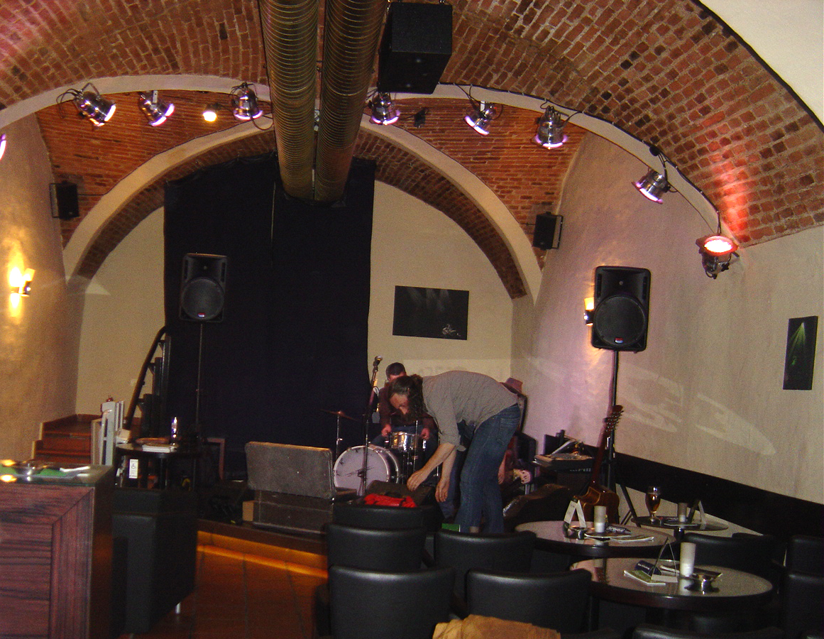 [DSC03306.JPG]