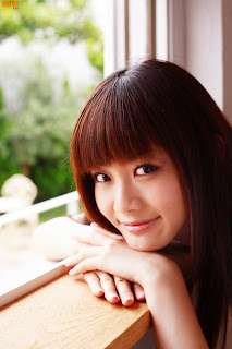 Foolplatenli Full Photobook Nozomi Kurahashi 26 Docker Image Docker Hub