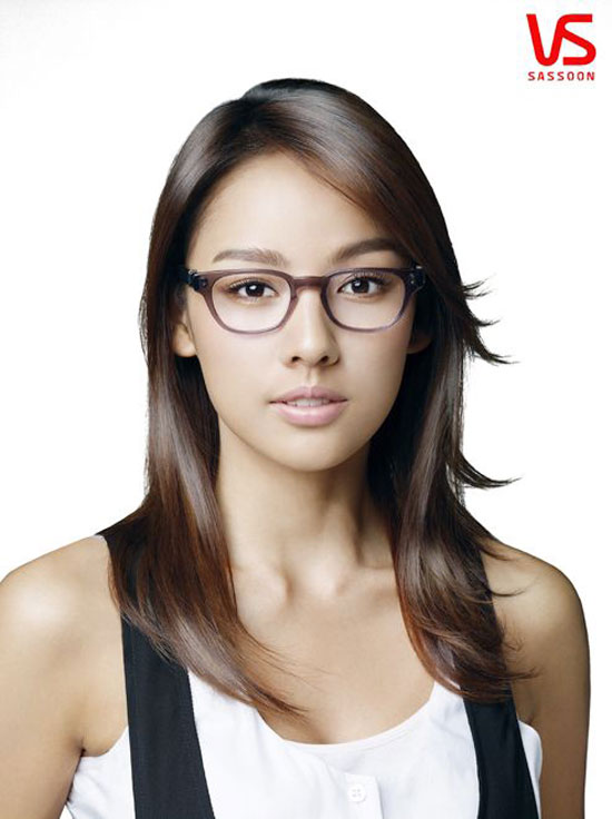 korea makeup. hyori lee hyori lee no makeup. korea makeup. hyori lee