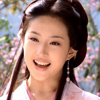 lei yi fei
