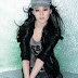 Gelora Cinta Tara thumbnail