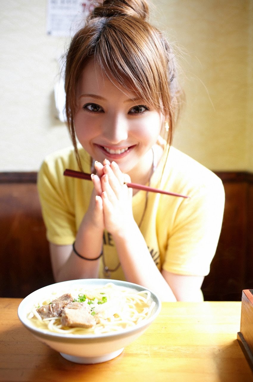 Tokyo-Hot n0716 Nozomi Nishiyama The Fuck Penitential