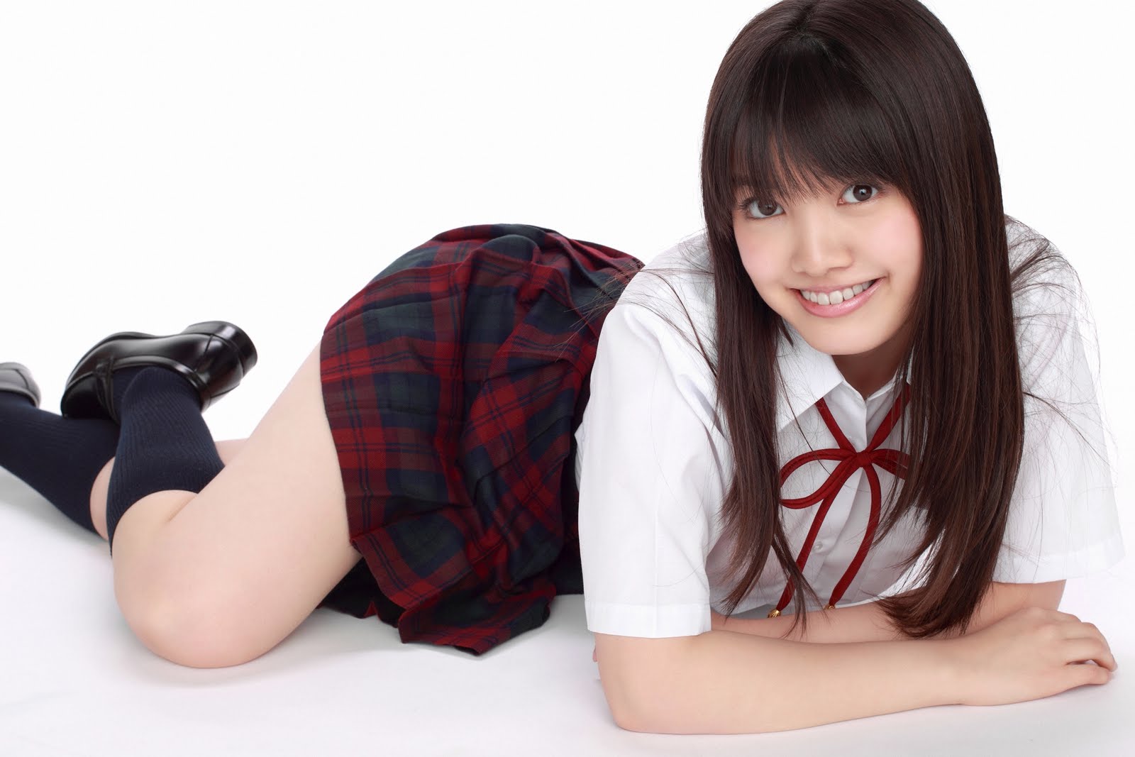 Asian lesbian schoolgirl pussy casts free porn pic