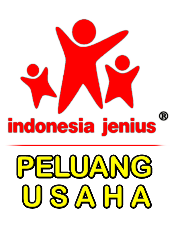 usaha usaha memajukan pendidikan negara Selain itu pihak kerajaan juga melalui kementerian pendidikan malaysia telah melakukan pelbagai usaha dalam memberi keselesaan kepada pelajar semasa . usaha usaha memajukan pendidikan negara Selain itu pihak kerajaan juga melalui kementerian pendidikan malaysia telah melakukan pelbagai usaha dalam memberi keselesaan kepada pelajar semasa .