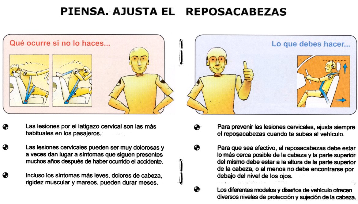 [AccidentesTransito4.bmp]