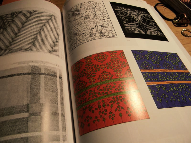 because i'm asian nine heads