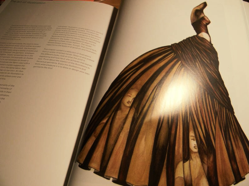 because i'm asian nine heads