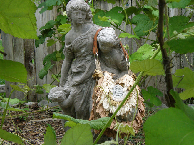 Henrietta bag