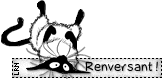 [blinkie17.gif]