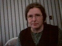 My Photo
