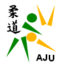 Australian Judo Union