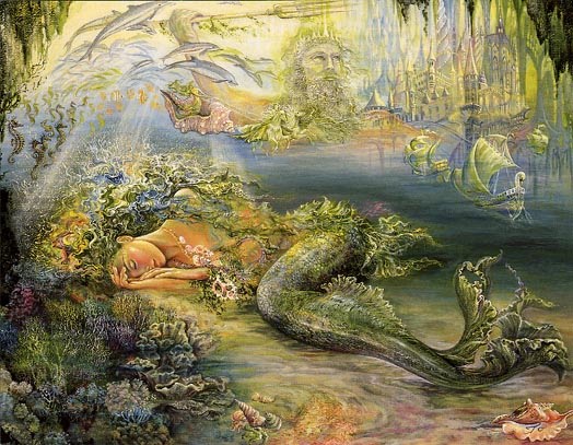 [Dreams+of+atlantis.jpg]