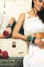 Stella & Dot