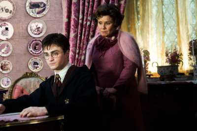 Nonparty Politics I Don T Know J K Rowling S Politics