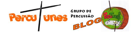 PERCUTUNES