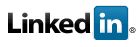 [linkedin]
