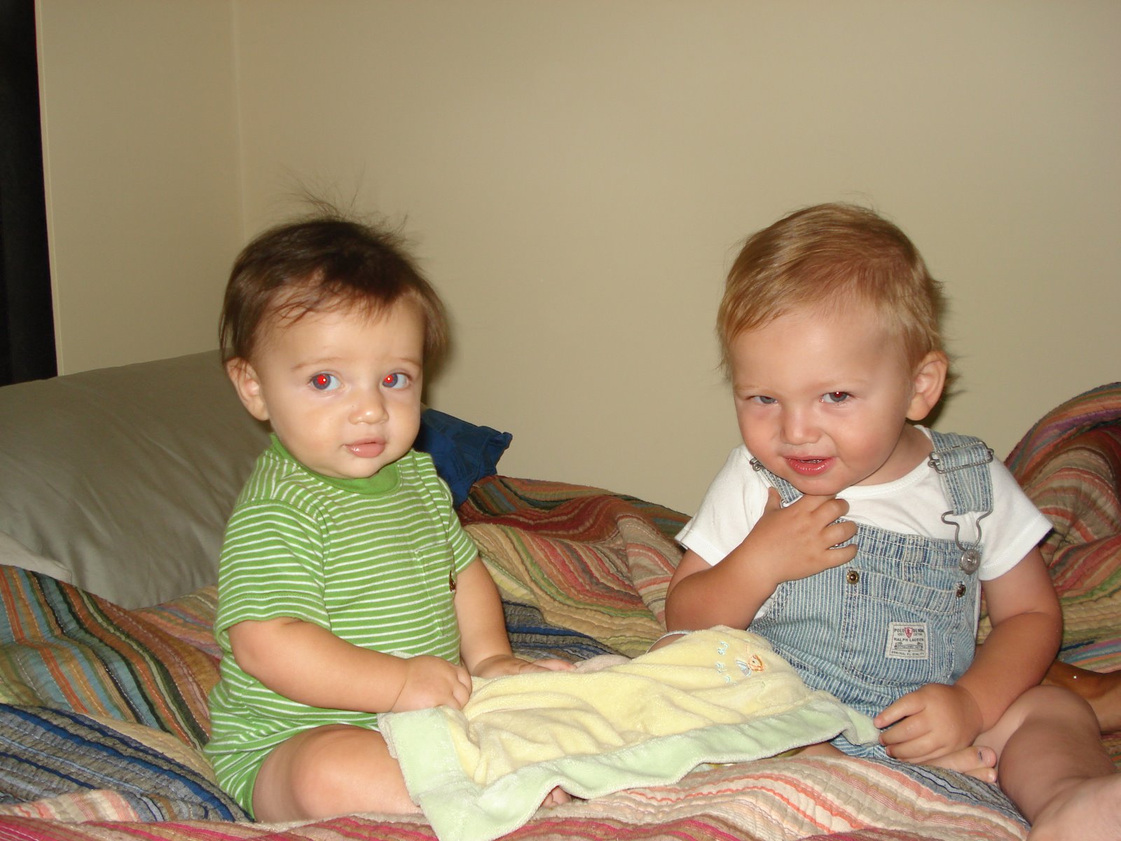 [DSC03474.JPG]