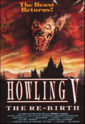 Aullidos 5: El regreso/ Howling V: The Rebirth - Neal Sundstrom (1989) Aullidos+5+El+Regreso+-+Howling+V+The+Rebird+-+005