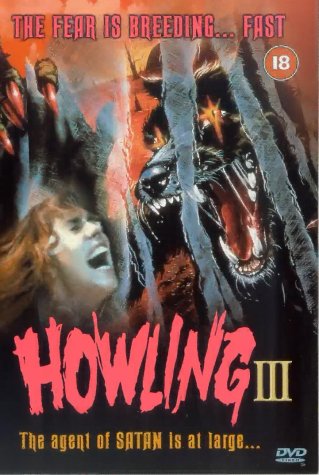 Aullidos 3/ Howling III - Philippe Mora (1987) Aullidos+III,+Los+Marsupiales+-+The+Howling+III,+The+Marsupials+-+Philippe+Mora+-+1987+-+003