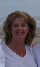 Profile Picture of Tara