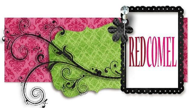 REDCOMEL