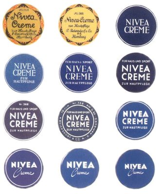 [nivea-evolution.jpg]