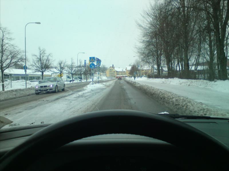 [image-upload-12-772349.jpg]