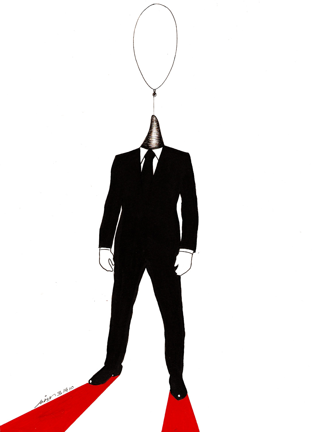 http://2.bp.blogspot.com/_mM1oo-Uh0LY/S9KboyzW--I/AAAAAAAAAqk/ek71YHsHC4Q/s1600/suit.jpg